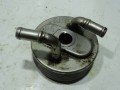 DSC01690.JPG