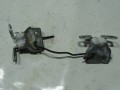 DSC01695.JPG