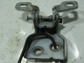 DSC01696.JPG