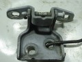 DSC01697.JPG