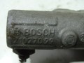 DSC01701.JPG