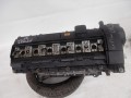 7261872439_2