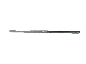 LISTWA ZGARNIAJĄCA PRZÓD L SHADOWLINE E53 X5 F-VAT