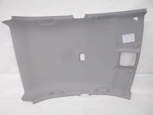 PODSUFITKA PODSUFITÓWKA SEDAN ACCORD VII F-VAT