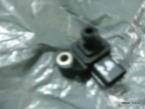 CZUJNIK MAPSENSOR CIŚNIENIA 2.0 CIVIC VII 01-05