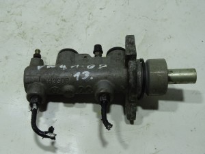 POMPA HAMULCOWA VW GOLF IV BORA F-VAT 