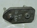 DSC01731.JPG