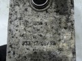DSC01733.JPG