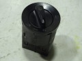 DSC01746.JPG