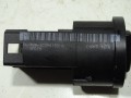 DSC01753.JPG