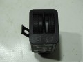 DSC01754.JPG