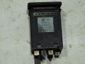 DSC01759.JPG
