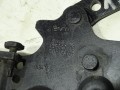 DSC01763.JPG