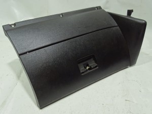 SCHOWEK PASAŻERA VW GOLF IV F-VAT