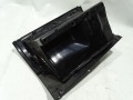 DSC01777.JPG