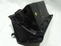DSC01778.JPG