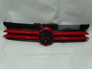 GRIL ATRAPA VW GOLF IV F-VAT 