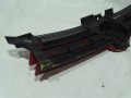 DSC01792.JPG