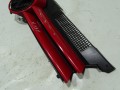 DSC01795.JPG