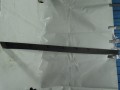 DSC01796.JPG