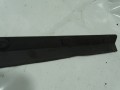 DSC01798.JPG
