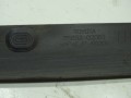 DSC01799.JPG
