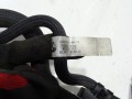DSC01802.JPG