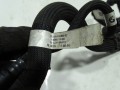 DSC01803.JPG