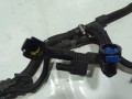 DSC01805.JPG