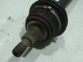 DSC01814.JPG