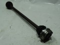 DSC01835.JPG