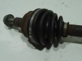 DSC01836.JPG