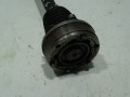 DSC01840.JPG