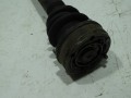 DSC01878.JPG