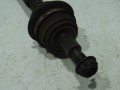 DSC01880.JPG