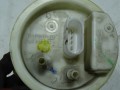 DSC01875.JPG