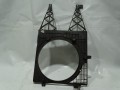 DSC01895.JPG