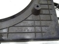 DSC01897.JPG