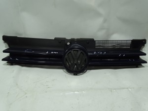 GRIL ATRAPA VW GOLF IV F-VAT