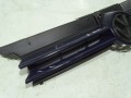 DSC01899.JPG