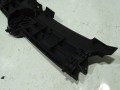DSC01901.JPG