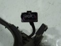 DSC01911.JPG