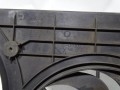 DSC01913.JPG