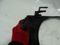 DSC01937.JPG