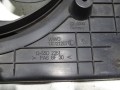 DSC01982.JPG