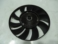 DSC01940.JPG