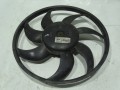 DSC01943.JPG