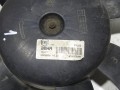 DSC01944.JPG