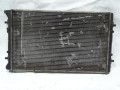 DSC01926.JPG