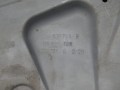 DSC01932.JPG